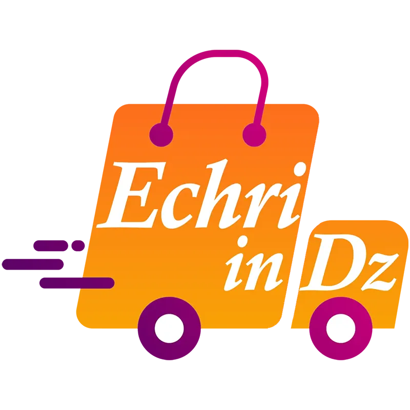 echriindz.com